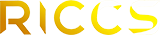 Logo Riccs