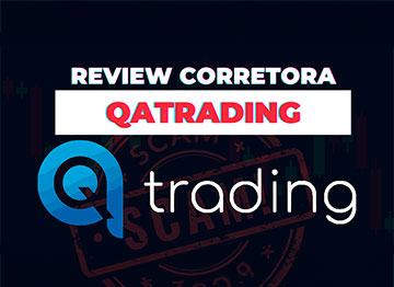 Q&A Trading: review e alerta oficial da FCA (2025)