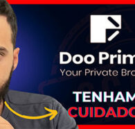 Doo Prime é confiável? Licenças, taxas e copy trading (review 2025)