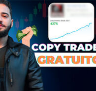Copy trading gratuito: como seguir passo a passo (guia)
