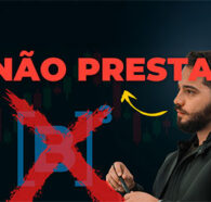 Copy trade na B3: por que não funciona (liquidez, escala e custos)