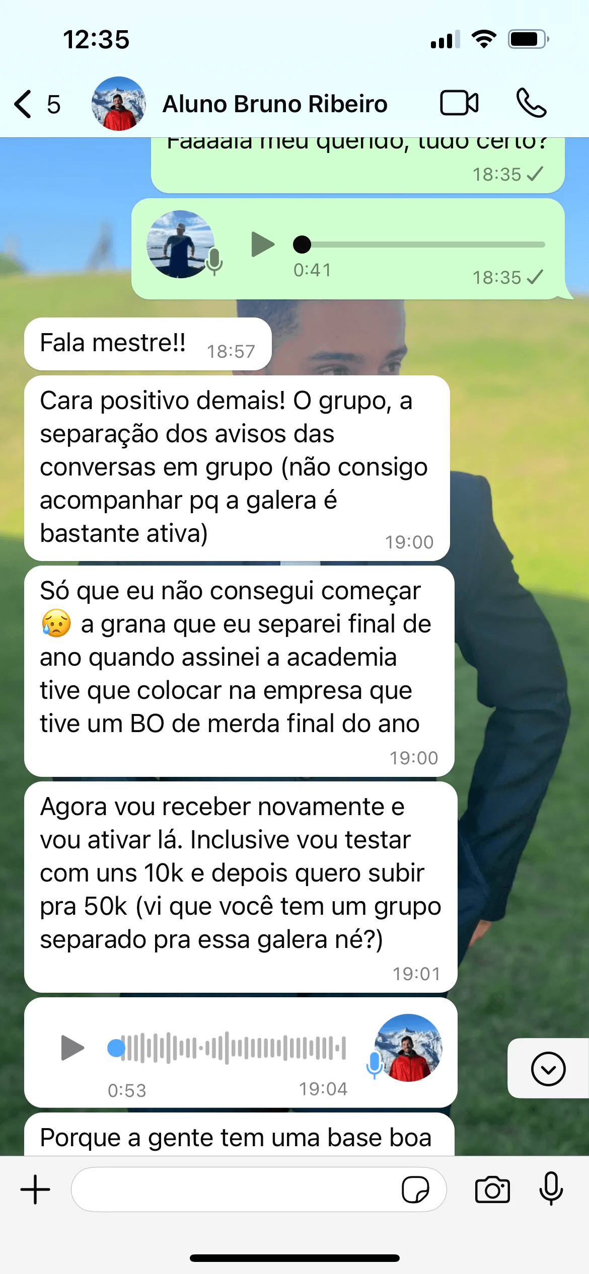 depoimento-4