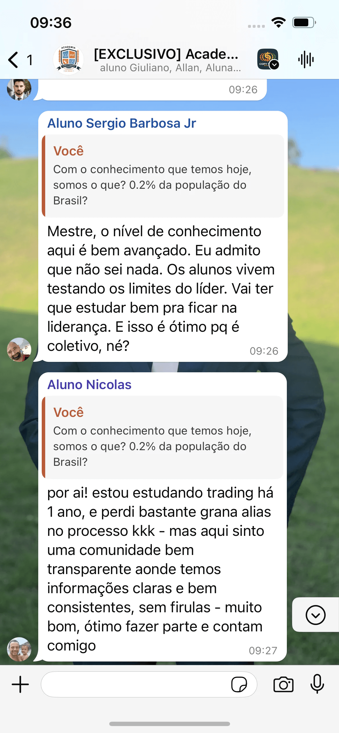 depoimento-5