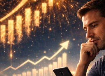 Não Deixe Para o Ano Que Vem o Que Pode Mudar Sua Vida Agora