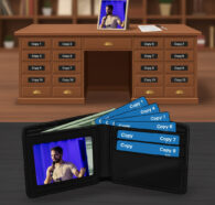 Diversificação no Copy Trade: Como Proteger Seu Capital e Construir Consistência