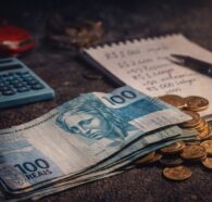 A REALIDADE DO MERCADO: por que ganhar R$ 2 mil por mês com copy trade não significa viver disso